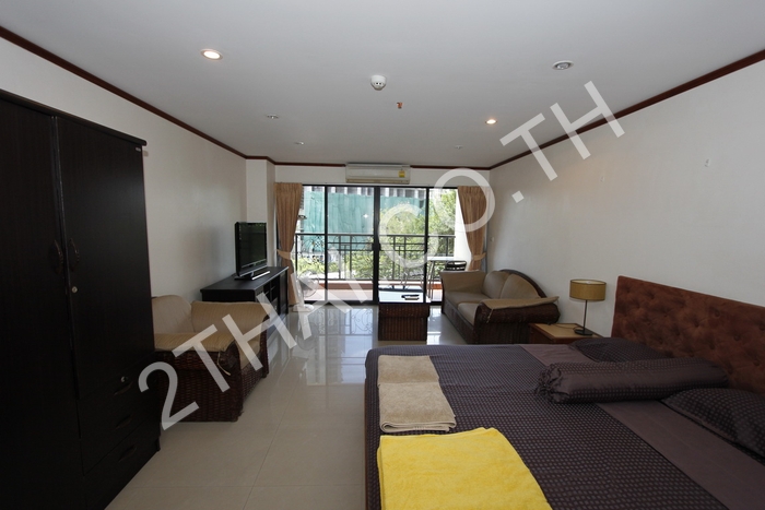 Nova Mirage , พัทยา, พัทยาเหนือ - photo, price, location map