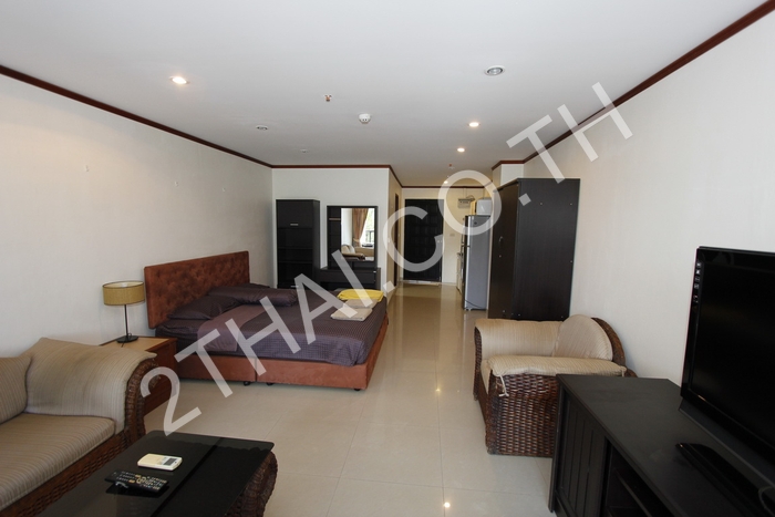 Nova Mirage , พัทยา, พัทยาเหนือ - photo, price, location map
