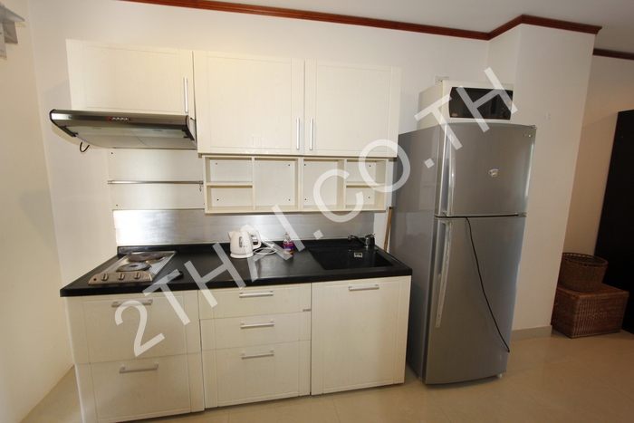 Nova Mirage , พัทยา, พัทยาเหนือ - photo, price, location map