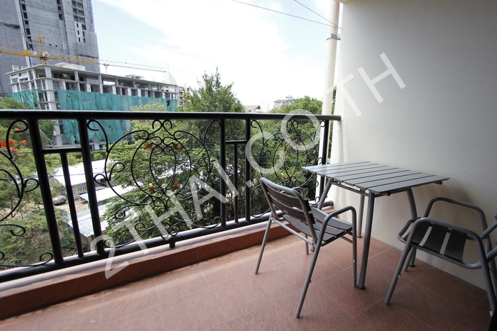 Nova Mirage , พัทยา, พัทยาเหนือ - photo, price, location map