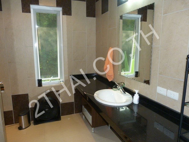 Swiss Paradise Village, พัทยา, พัทยาตะวันออก - photo, price, location map