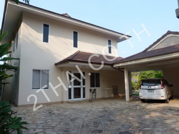 Swiss Paradise Village, พัทยา, พัทยาตะวันออก - photo, price, location map