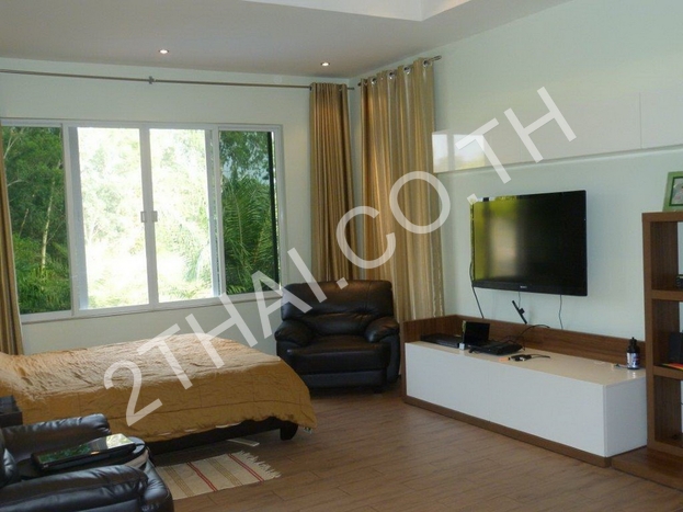 Swiss Paradise Village, พัทยา, พัทยาตะวันออก - photo, price, location map