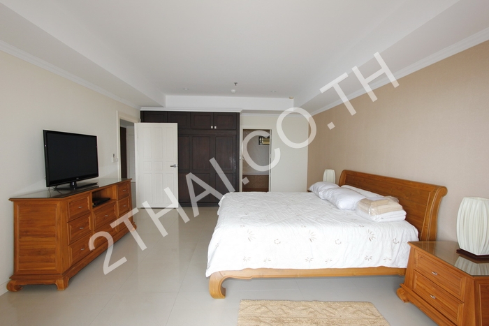 Nova Mirage , พัทยา, พัทยาเหนือ - photo, price, location map