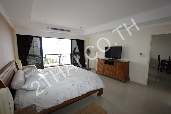 Nova Mirage , พัทยา, พัทยาเหนือ - photo, price, location map