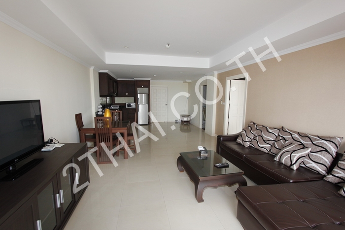 Nova Mirage , พัทยา, พัทยาเหนือ - photo, price, location map
