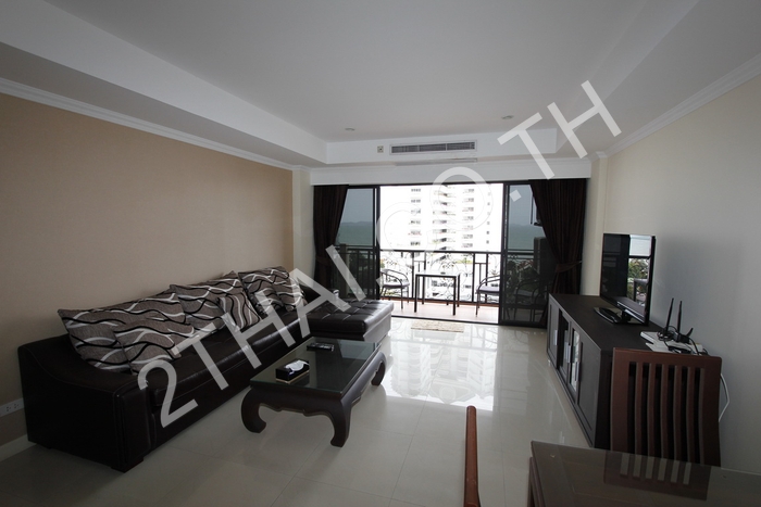 Nova Mirage , พัทยา, พัทยาเหนือ - photo, price, location map
