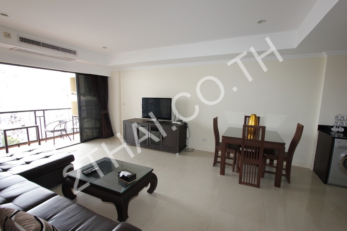 Nova Mirage , พัทยา, พัทยาเหนือ - photo, price, location map