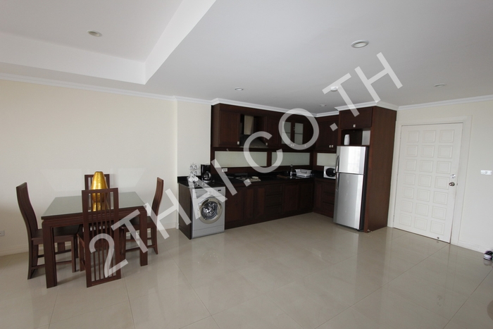 Nova Mirage , พัทยา, พัทยาเหนือ - photo, price, location map