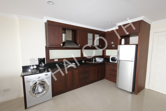 Nova Mirage , พัทยา, พัทยาเหนือ - photo, price, location map