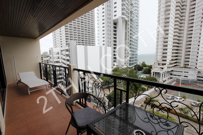 Nova Mirage , พัทยา, พัทยาเหนือ - photo, price, location map