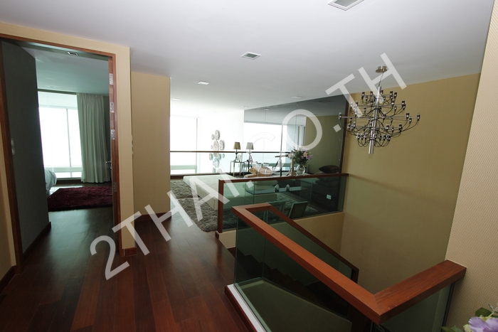 The Sanctuary Wong Amat, พัทยา, พัทยาเหนือ - photo, price, location map