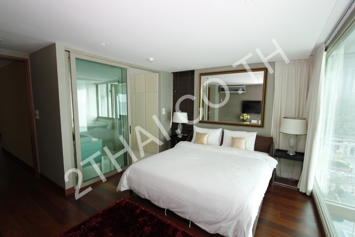 The Sanctuary Wong Amat, พัทยา, พัทยาเหนือ - photo, price, location map