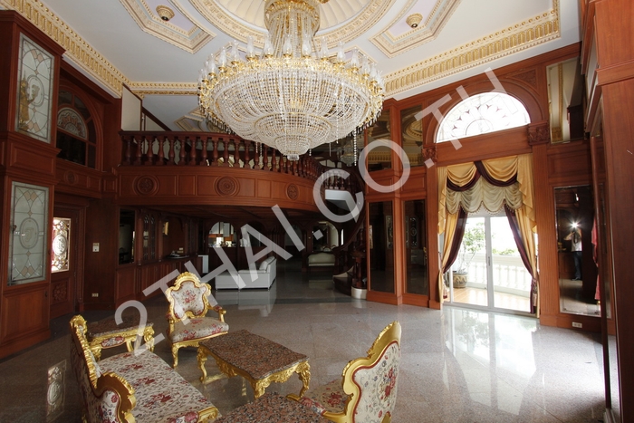 Silver Beach Condo, พัทยา, พัทยาเหนือ - photo, price, location map
