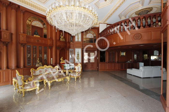 Silver Beach Condo, พัทยา, พัทยาเหนือ - photo, price, location map