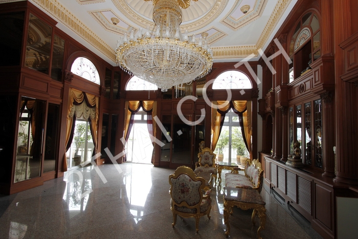 Silver Beach Condo, พัทยา, พัทยาเหนือ - photo, price, location map