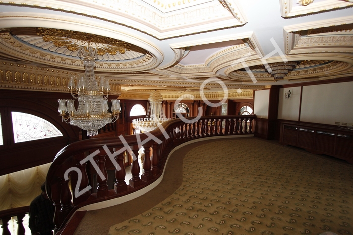 Silver Beach Condo, พัทยา, พัทยาเหนือ - photo, price, location map