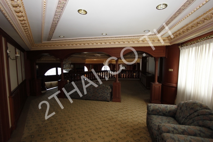 Silver Beach Condo, พัทยา, พัทยาเหนือ - photo, price, location map