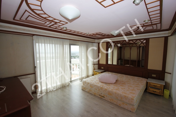 Silver Beach Condo, พัทยา, พัทยาเหนือ - photo, price, location map