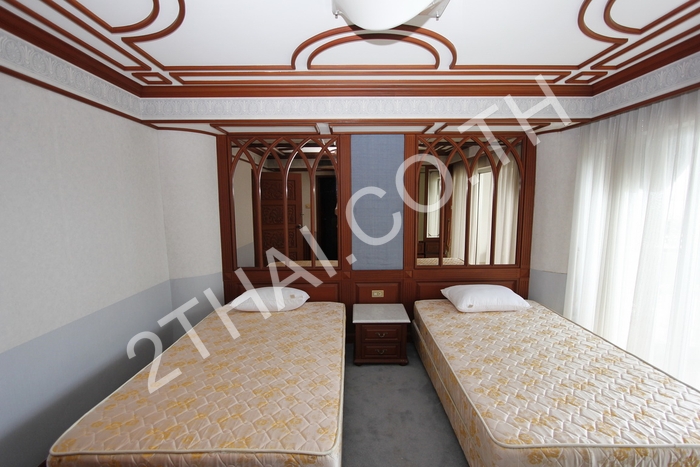 Silver Beach Condo, พัทยา, พัทยาเหนือ - photo, price, location map