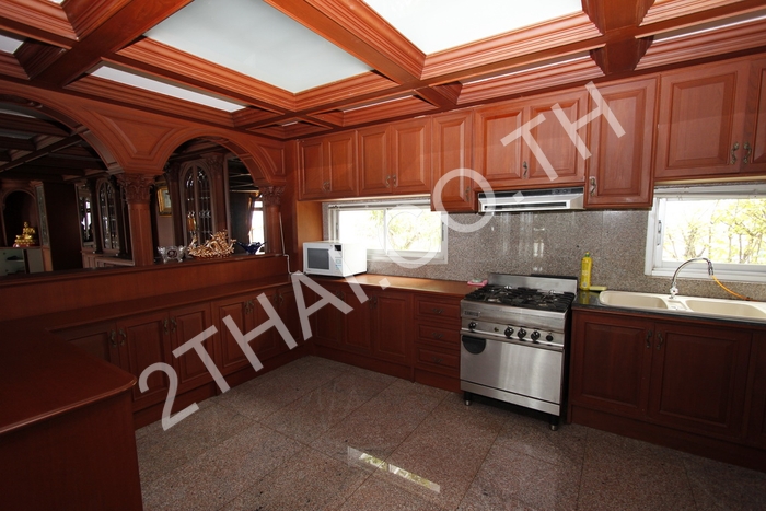 Silver Beach Condo, พัทยา, พัทยาเหนือ - photo, price, location map