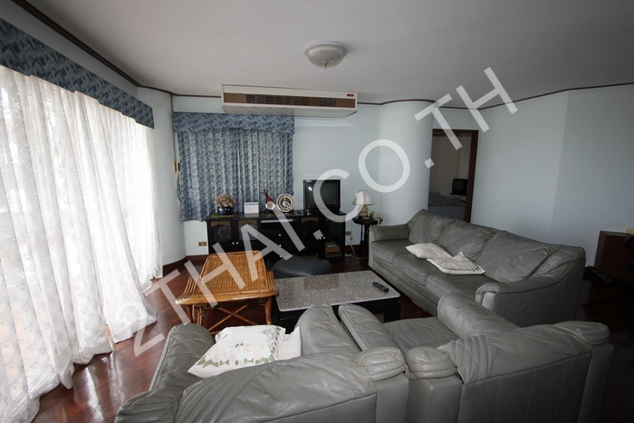 Silver Beach Condo, พัทยา, พัทยาเหนือ - photo, price, location map