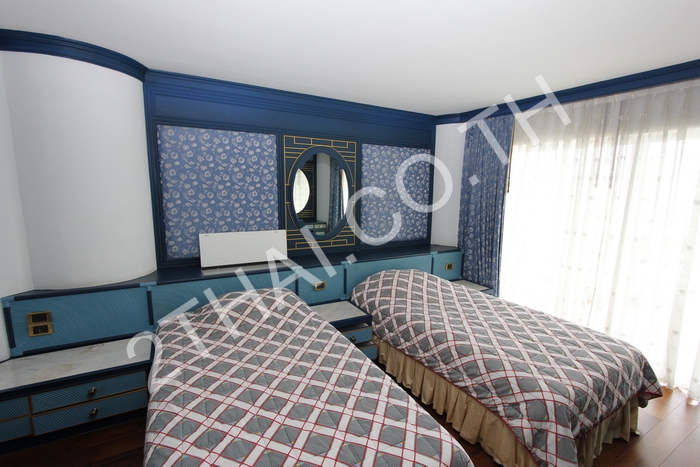 Silver Beach Condo, พัทยา, พัทยาเหนือ - photo, price, location map
