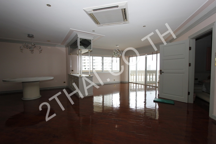 Silver Beach Condo, พัทยา, พัทยาเหนือ - photo, price, location map