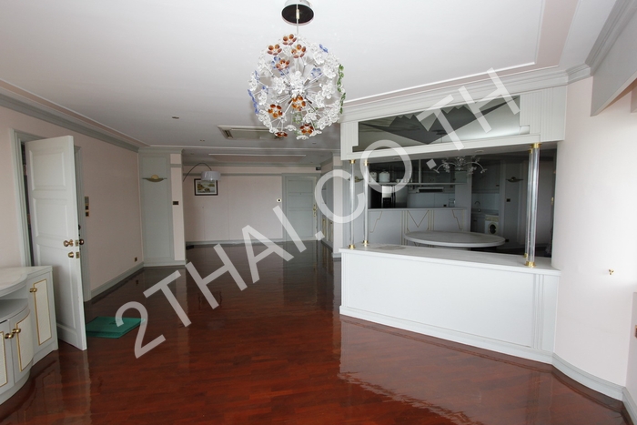Silver Beach Condo, พัทยา, พัทยาเหนือ - photo, price, location map