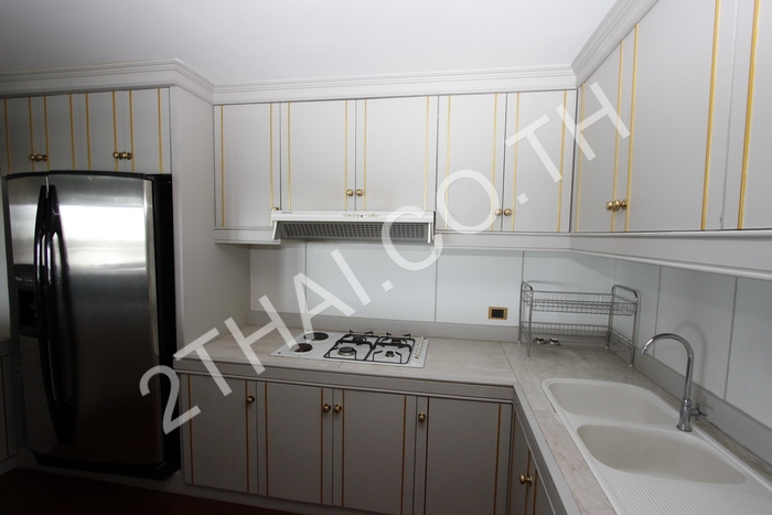 Silver Beach Condo, พัทยา, พัทยาเหนือ - photo, price, location map
