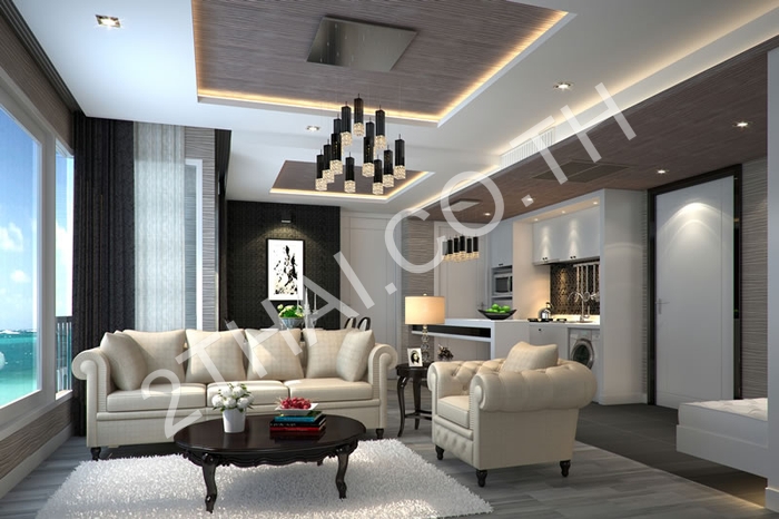 The Mayfair Pattaya, พัทยา, พระตำหนัก - photo, price, location map
