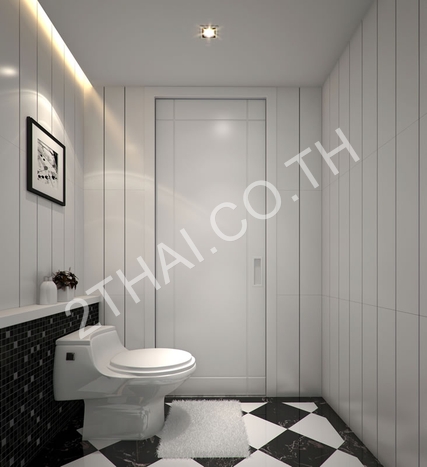 The Mayfair Pattaya, พัทยา, พระตำหนัก - photo, price, location map