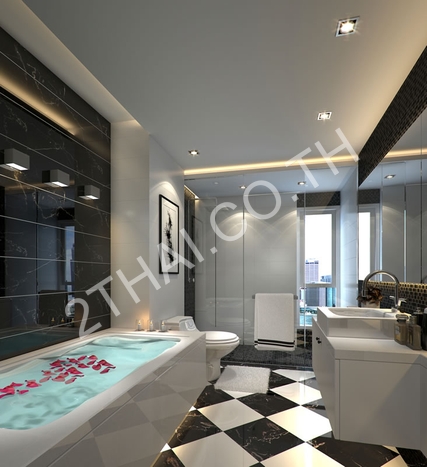 The Mayfair Pattaya, พัทยา, พระตำหนัก - photo, price, location map