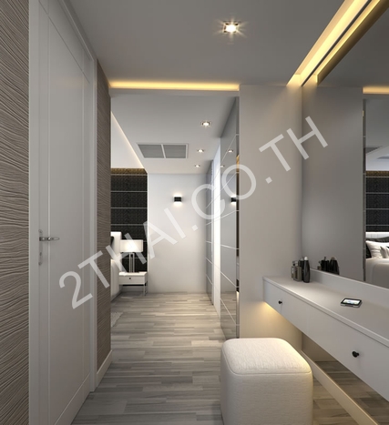 The Mayfair Pattaya, พัทยา, พระตำหนัก - photo, price, location map