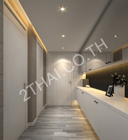The Mayfair Pattaya, พัทยา, พระตำหนัก - photo, price, location map