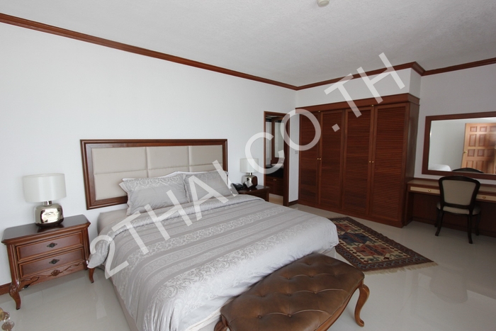 Markland Condo, พัทยา, พัทยากลาง - photo, price, location map