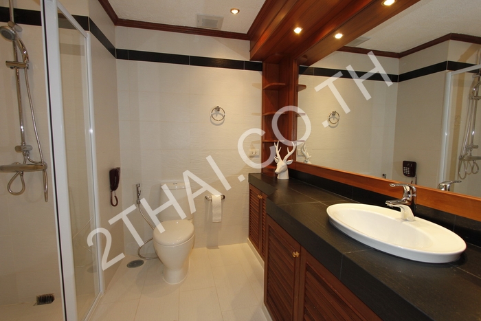 Markland Condo, พัทยา, พัทยากลาง - photo, price, location map