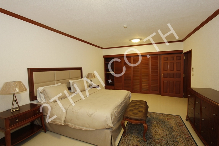 Markland Condo, พัทยา, พัทยากลาง - photo, price, location map