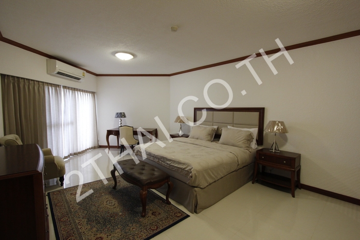 Markland Condo, พัทยา, พัทยากลาง - photo, price, location map