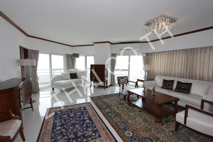 Markland Condo, พัทยา, พัทยากลาง - photo, price, location map