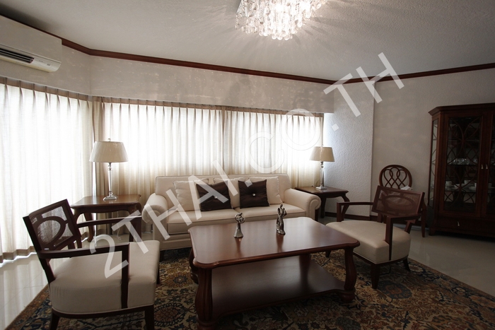 Markland Condo, พัทยา, พัทยากลาง - photo, price, location map