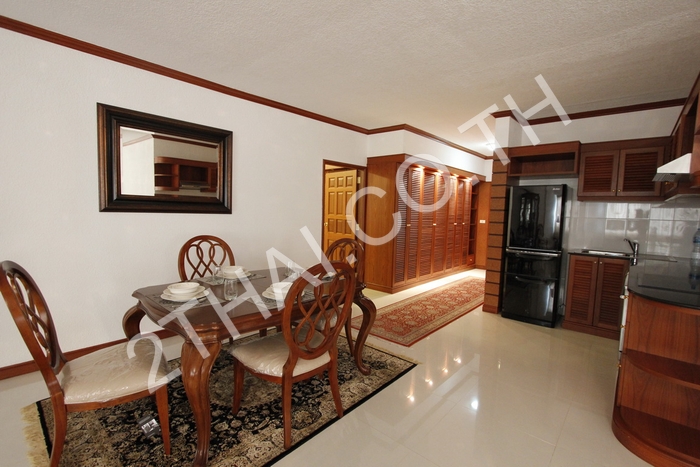 Markland Condo, พัทยา, พัทยากลาง - photo, price, location map