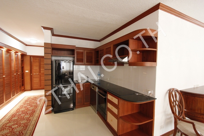 Markland Condo, พัทยา, พัทยากลาง - photo, price, location map