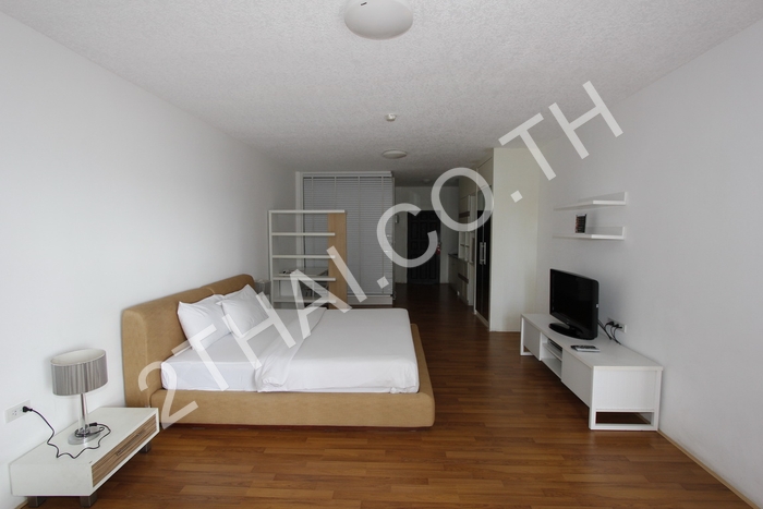 Markland Condo, พัทยา, พัทยากลาง - photo, price, location map