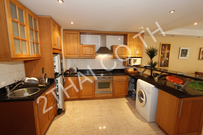 Markland Condo, พัทยา, พัทยากลาง - photo, price, location map
