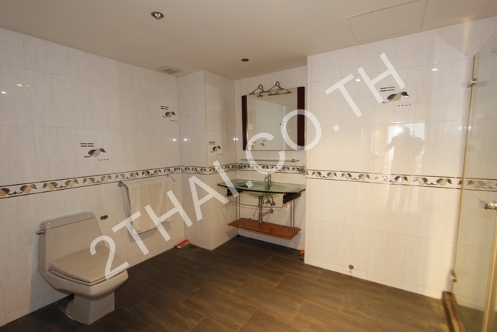Markland Condo, พัทยา, พัทยากลาง - photo, price, location map