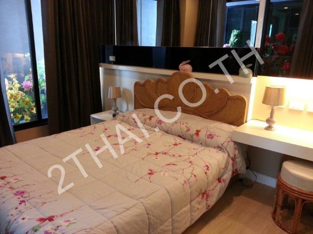 The Sixty Six Pattaya, พัทยา, พัทยากลาง - photo, price, location map
