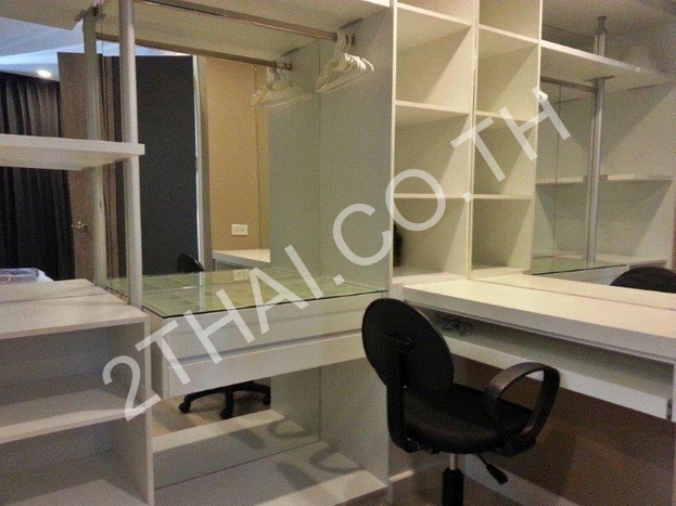 The Sixty Six Pattaya, พัทยา, พัทยากลาง - photo, price, location map