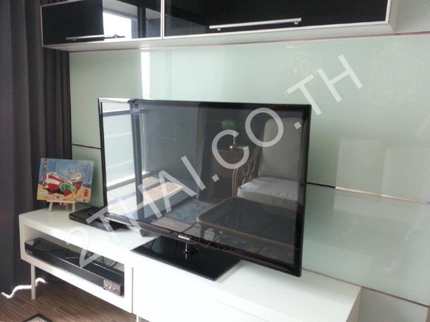 The Sixty Six Pattaya, พัทยา, พัทยากลาง - photo, price, location map