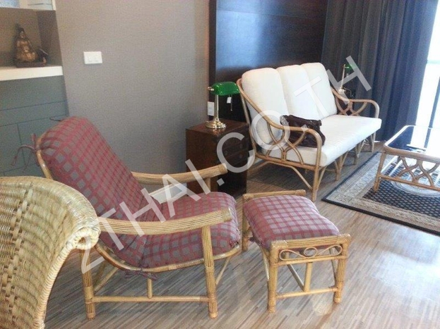 The Sixty Six Pattaya, พัทยา, พัทยากลาง - photo, price, location map